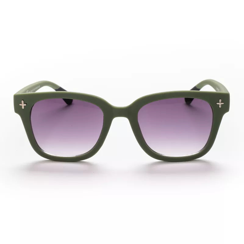 Sunčane naočale GIOVANNI - unisex