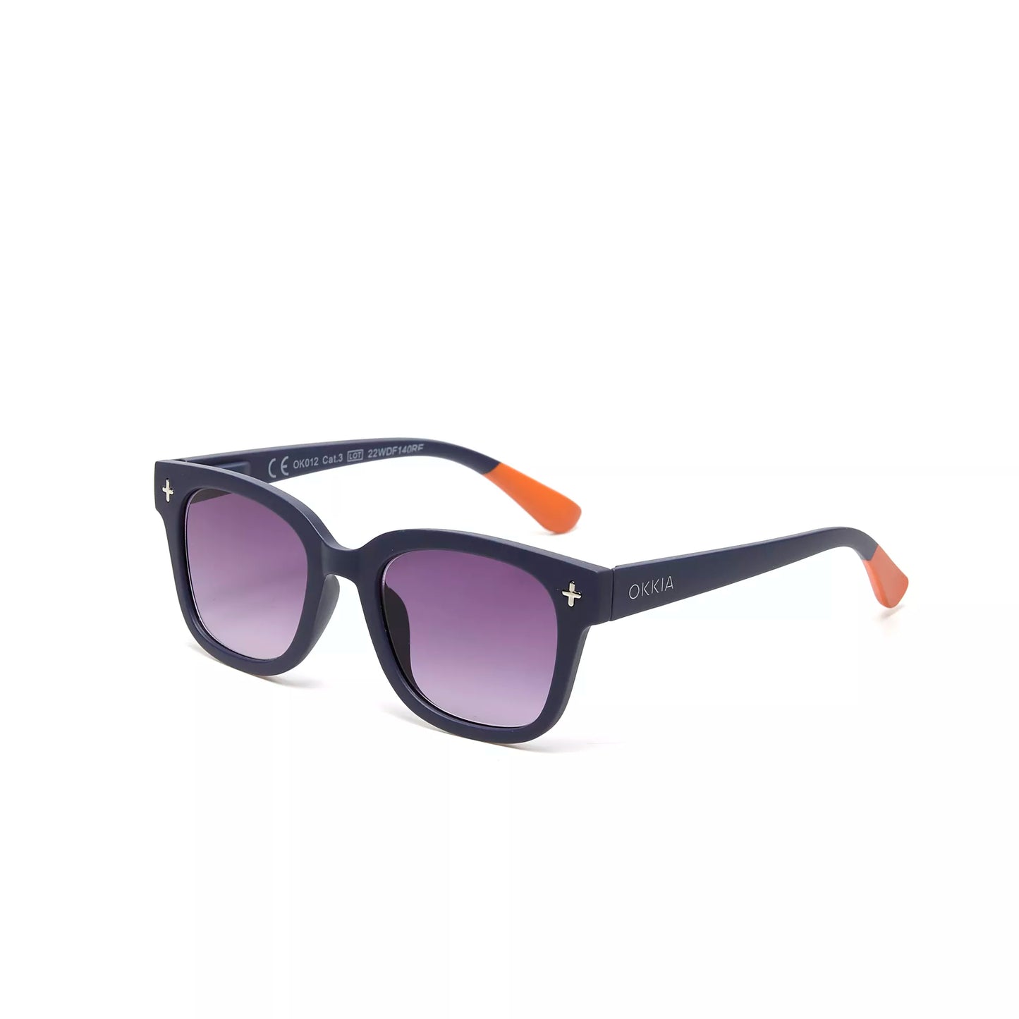 Sunčane naočale GIOVANNI-unisex