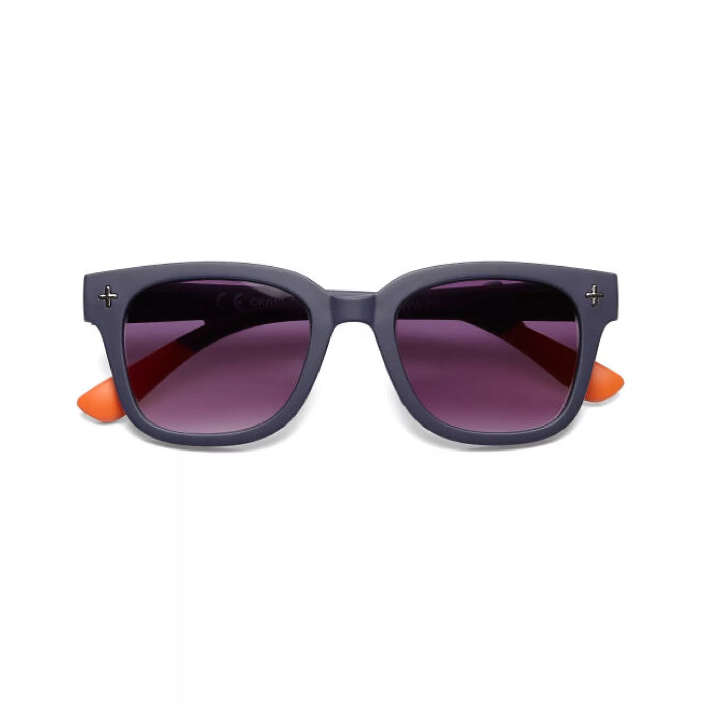 Sunčane naočale GIOVANNI-unisex