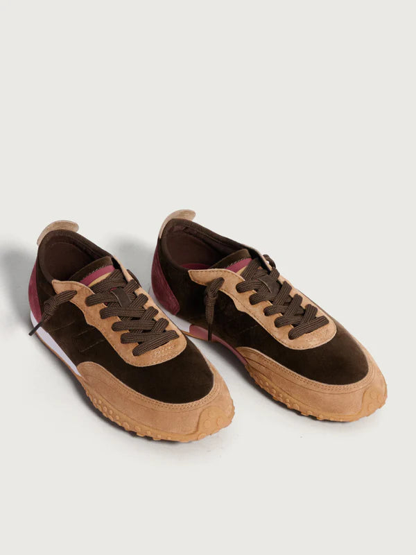 GROUSE Patike - HOFF
