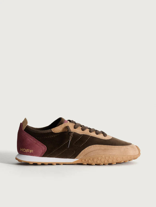 GROUSE Patike - HOFF