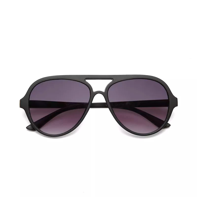 Sunčane naočale Alessio - unisex