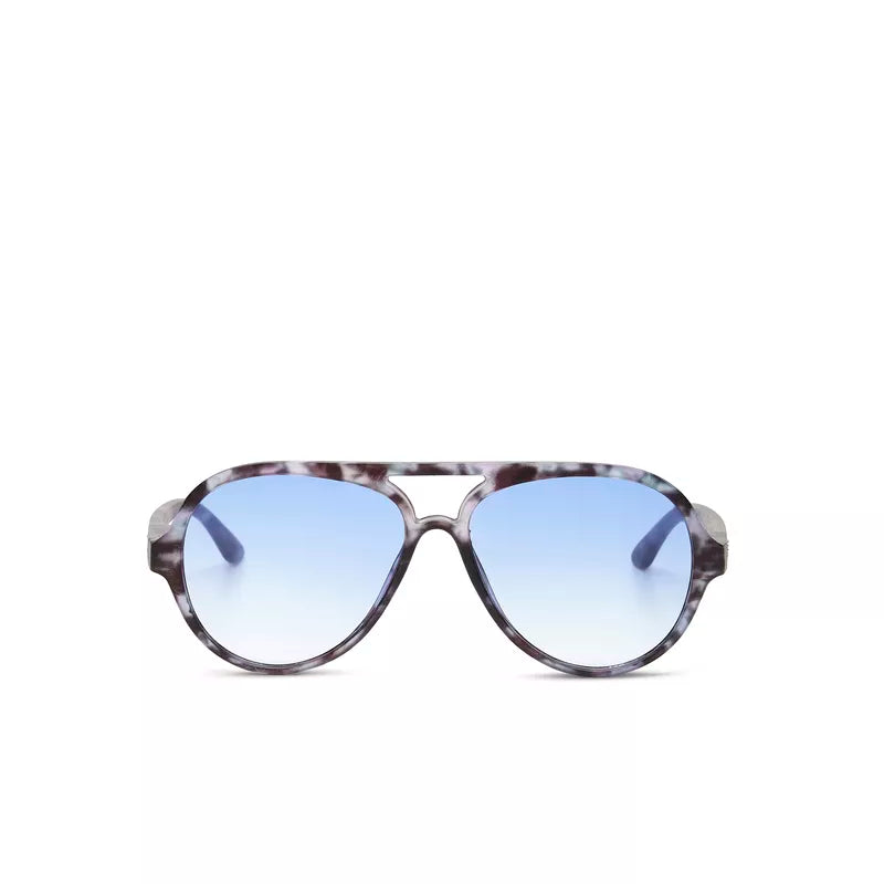 Sunčane naočale Alessio - unisex